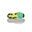 Salming Speed 6 Shoe férfi futócipő Blue