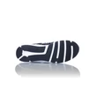 Salming Quest Shoe férfi futócipő Black/White
