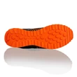 Salming Trail T4 Shoe férfi futócipő Black/Dark Grey