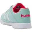 hummel ROOT PLAY ADULT ICED AQUA