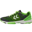 hummel AEROCHARGE HB180 2.0 ASPHALT