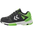 hummel AEROCHARGE HB 220 2.0 ASPHALT