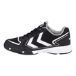 HUMMEL CELESTIAL X5