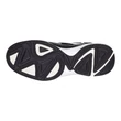 HUMMEL CELESTIAL X5