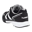 HUMMEL CELESTIAL X5
