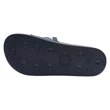 Hummel LARSEN SLIPPER 