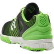 hummel AEROCHARGE HB180 2.0 ASPHALT