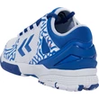 hummel Aerocharge HB200 2.0 LAZAROV7