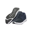 Hummel TERRAFLY NP TOTAL ECLIPSE