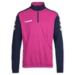 Pink/Sötétkék