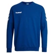 HUMMEL CORE KIDS COTTON SWEAT