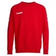 HUMMEL CORE KIDS COTTON SWEAT