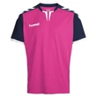Pink/Sötétkék