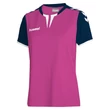 Pink/Sötétkék