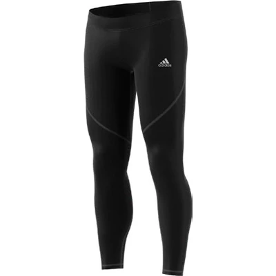 Adidas Alphaskin LongTight