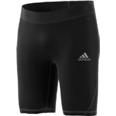 Adidas Alphaskin Short Tight
