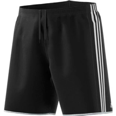 Adidas Condivo 18 Junior