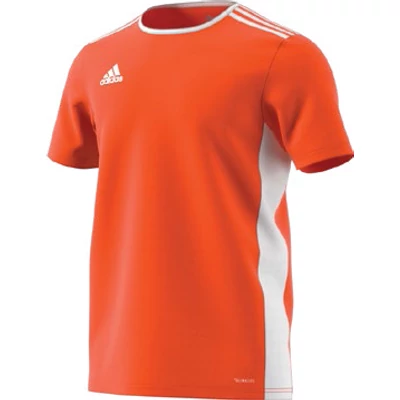 Adidas Entrada 18 JSY