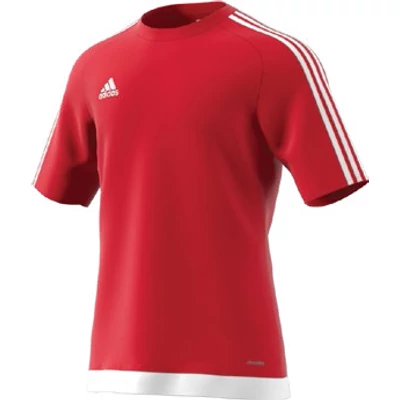 Adidas Estro 15 JSY Junior