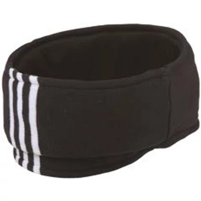 Adidas nyakmelegítő