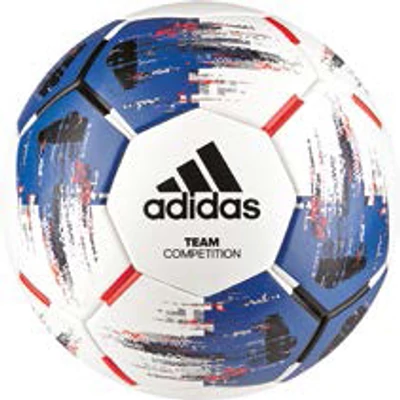 Adidas Team Competition