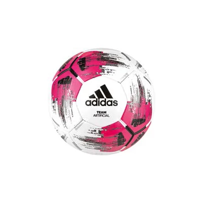 Adidas Team ARTIFICIAL