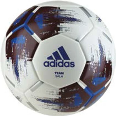 Adidas Team Sala