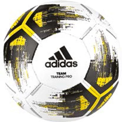 Adidas Team Training Pro