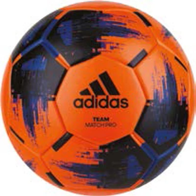Adidas MATCH WINT