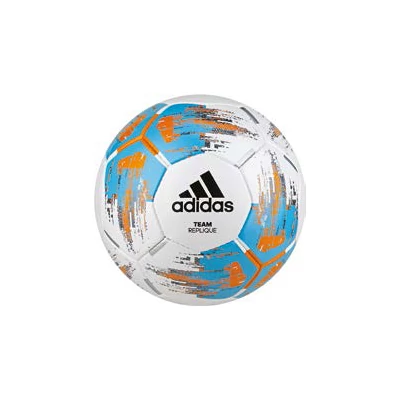 Adidas Team REPLIQUE