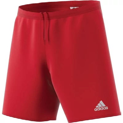 Adidas Parma 16