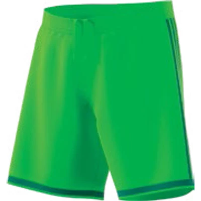Adidas Regista 17 Junior