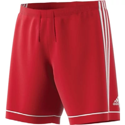 Adidas Squadra 17 Junior