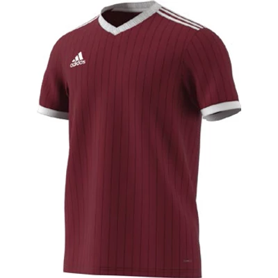 Adidas Tabela 18 JSY