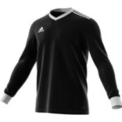 Adidas Tabela 18 JSY L
