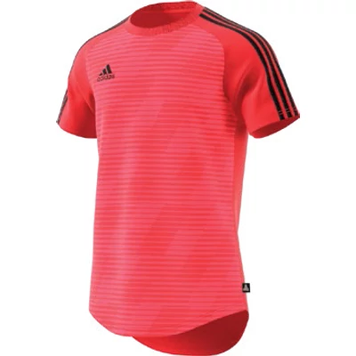 Adidas Tango Jersey