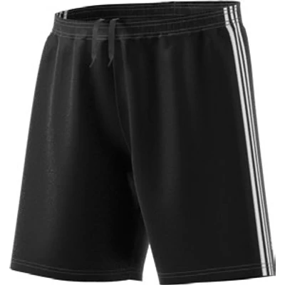 Adidas Tastigo 17