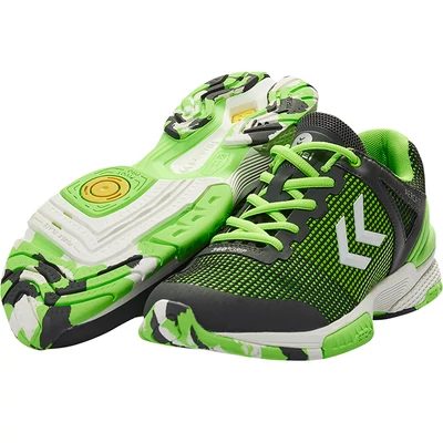 hummel AEROCHARGE HB180 2.0 ASPHALT