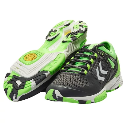 hummel AEROCHARGE HB 220 2.0 ASPHALT