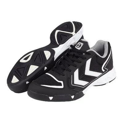 HUMMEL CELESTIAL X5