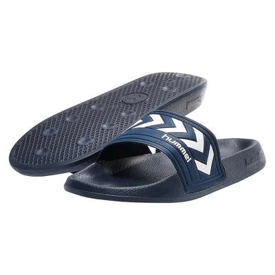 Hummel LARSEN SLIPPER 