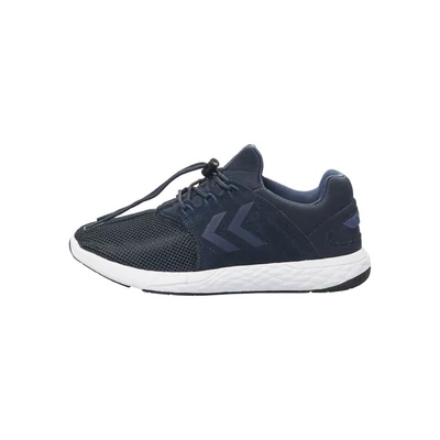 Hummel TERRAFLY NP TOTAL ECLIPSE