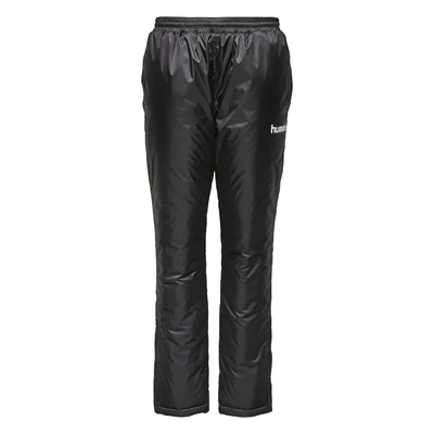 Hummel CORE BENCH PANTS