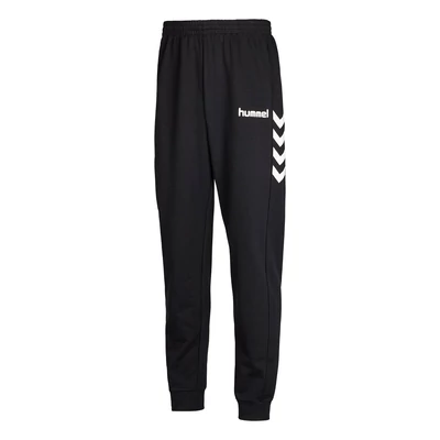 HUMMEL CORE KIDS COTTON PANT