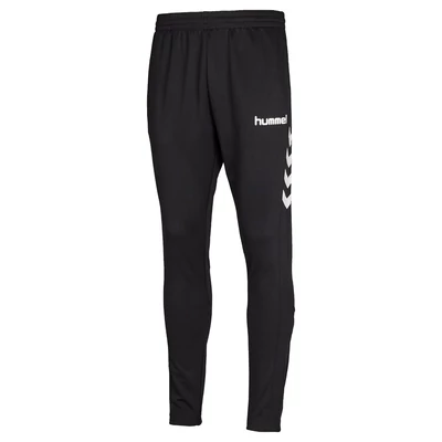 HUMMEL CORE KIDS FOOTBALL PANT