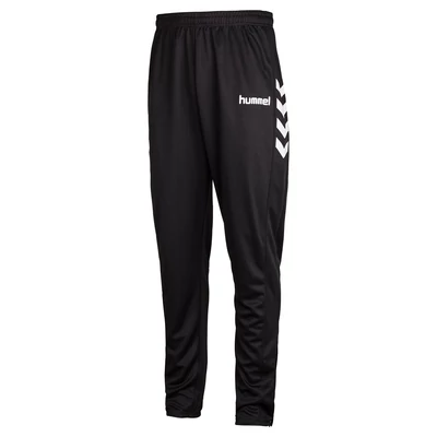 HUMMEL CORE KIDS POLY PANT