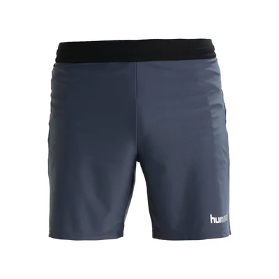 HUMMEL reflector tech shorts