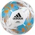 Adidas Team REPLIQUE