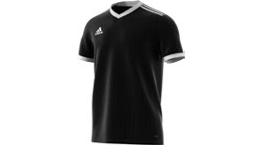 Tabela 18 adidas online