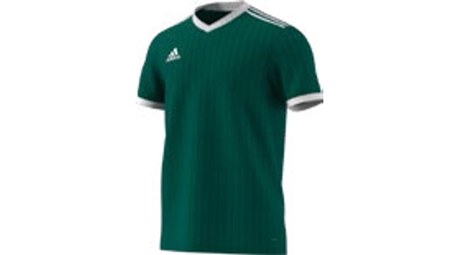 Tabela 18 adidas hot sale